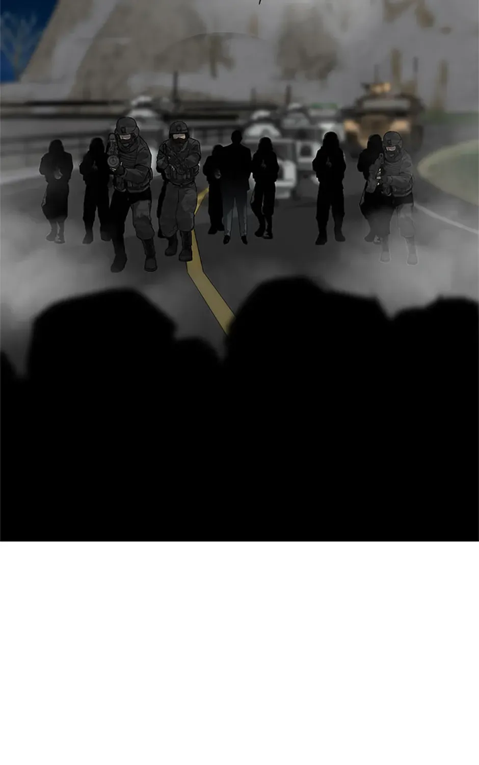 Chapter 202 — page 7
