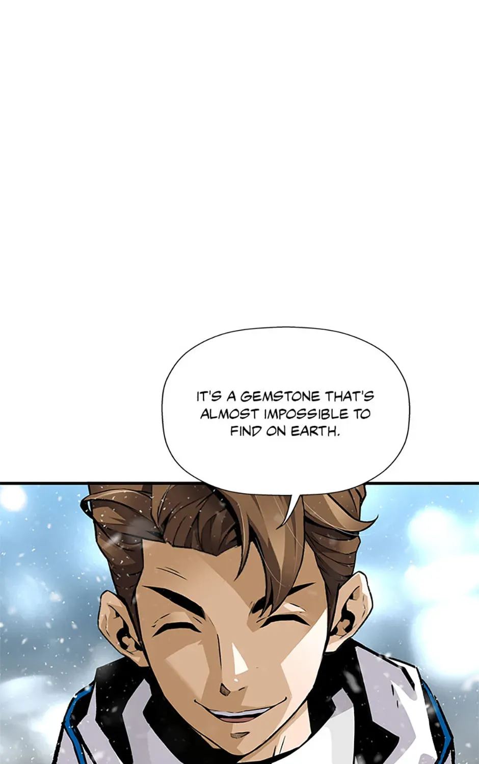 Chapter 202 — page 71