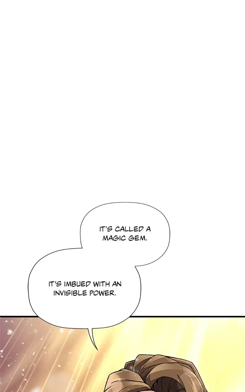 Chapter 202 — page 73