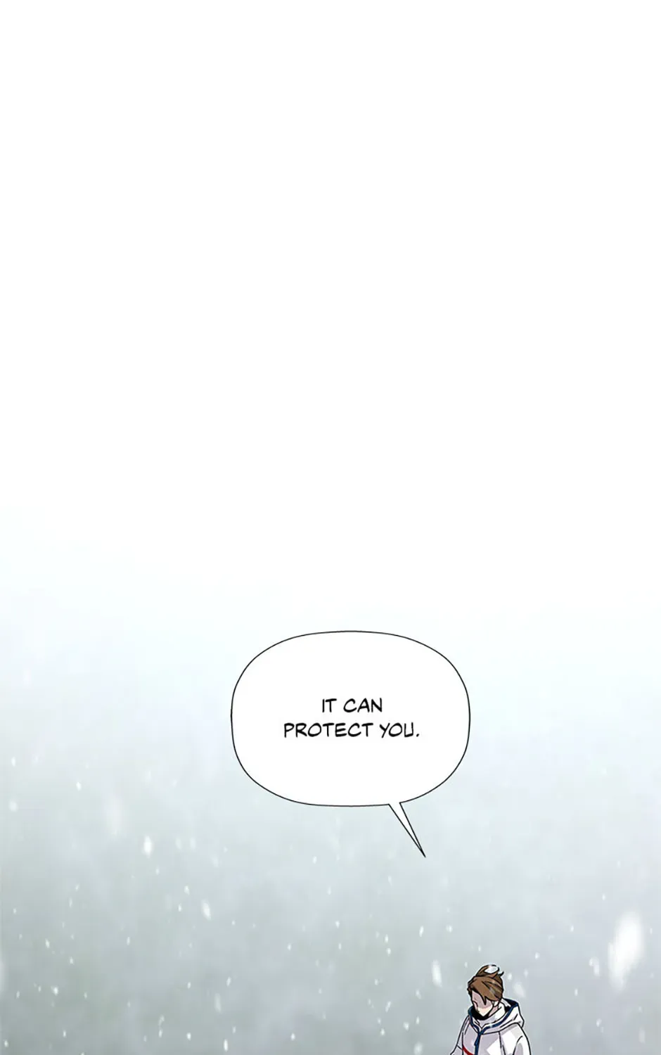 Chapter 202 — page 77