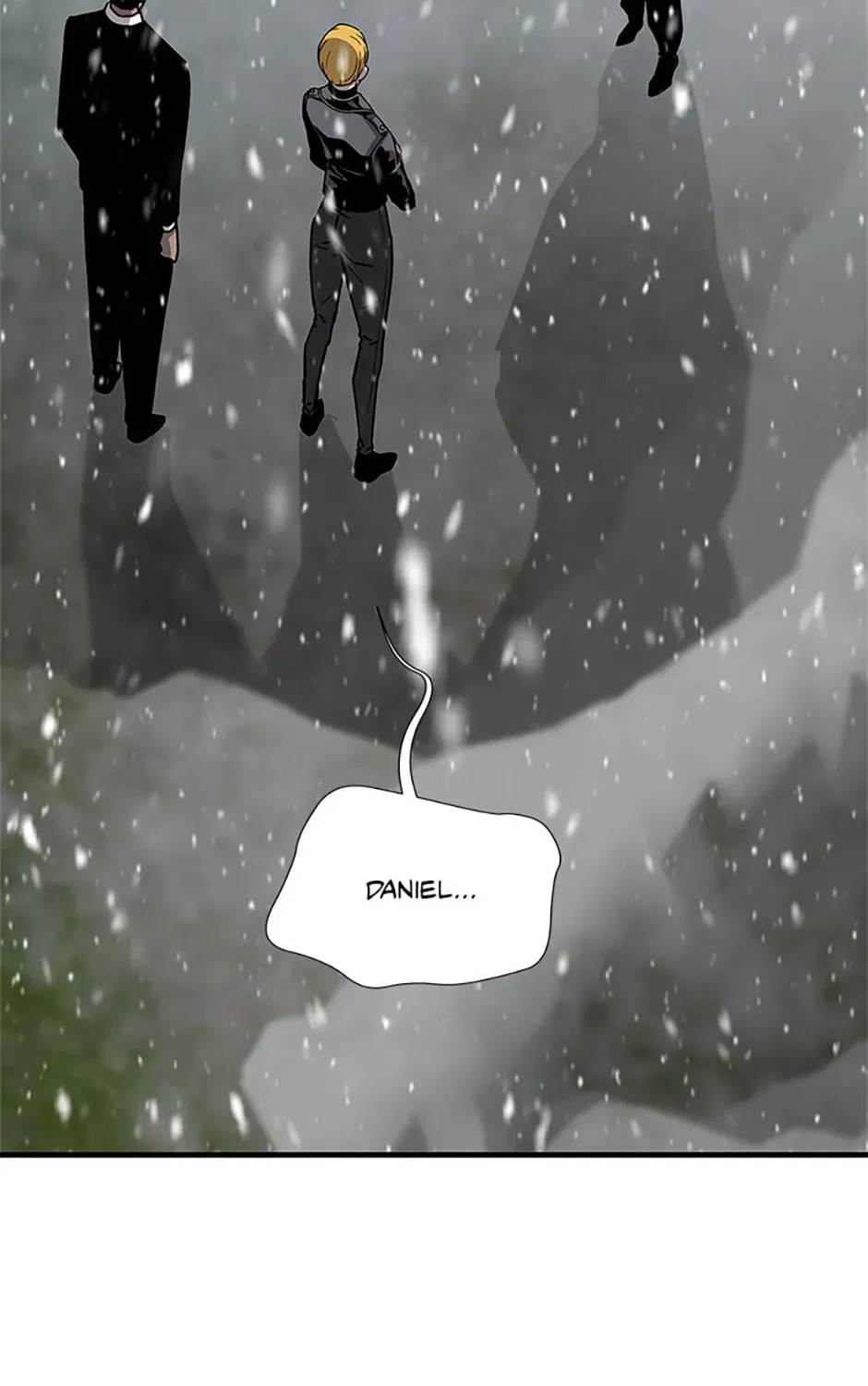 Chapter 202 — page 79