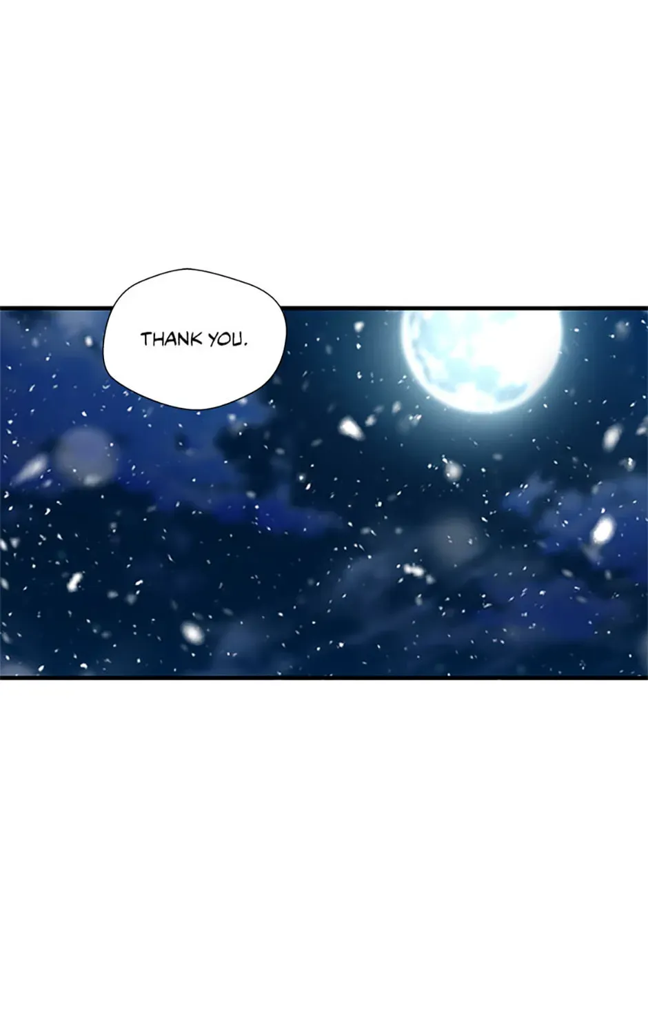 Chapter 202 — page 81