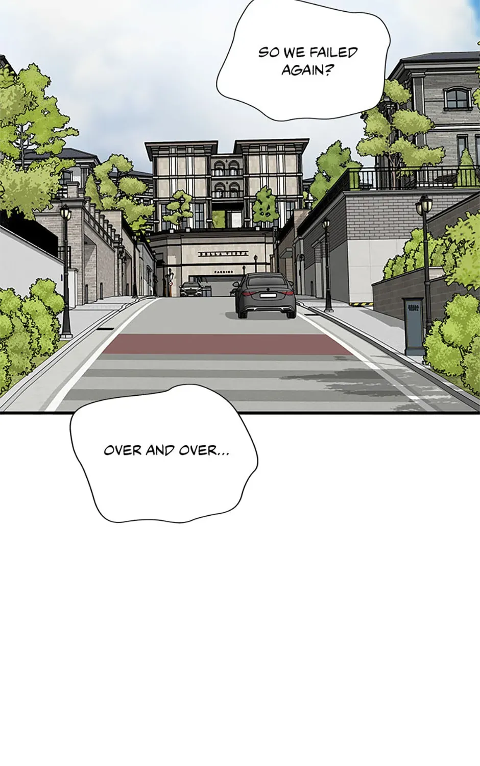 Chapter 202 — page 85