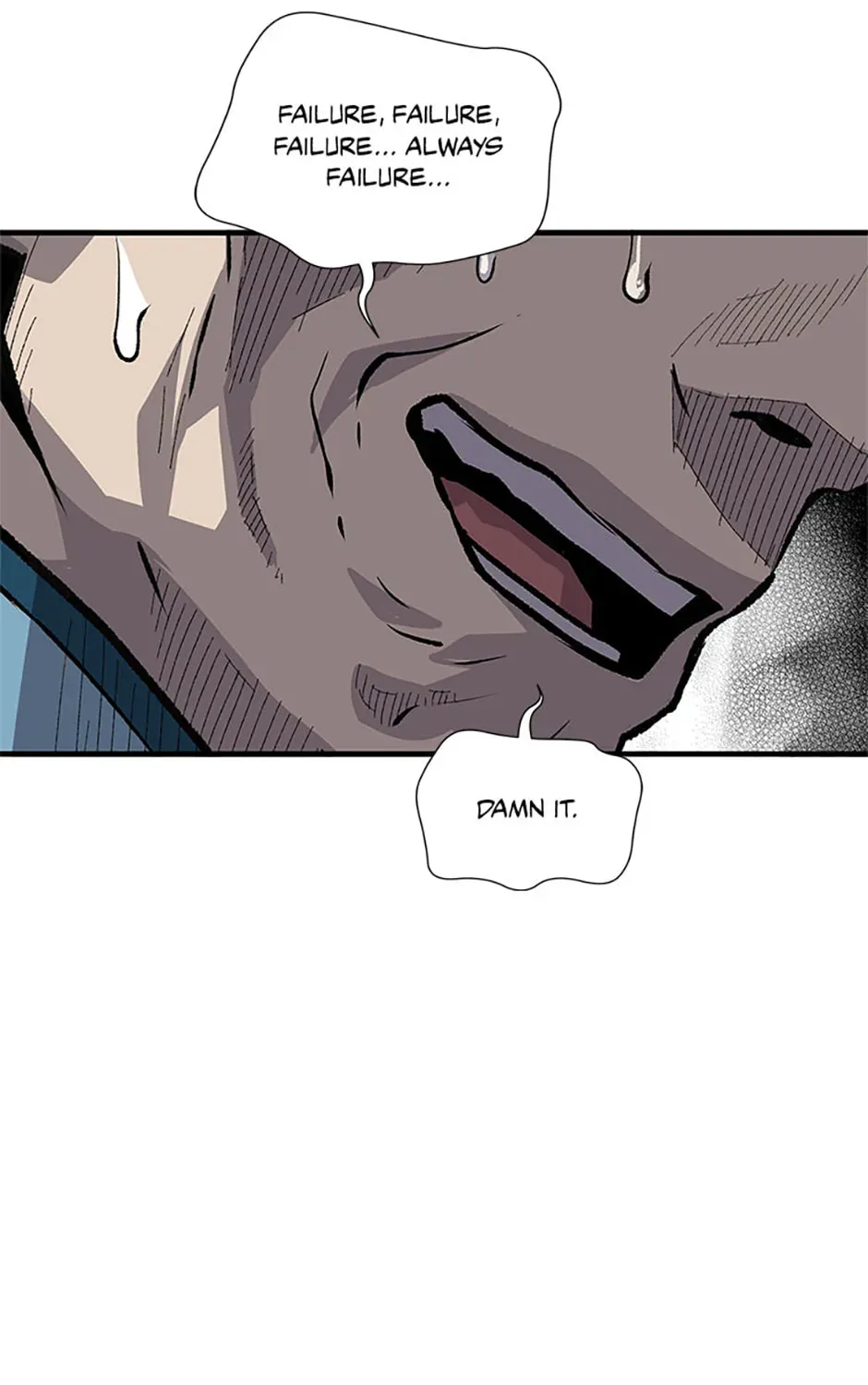 Chapter 202 — page 87