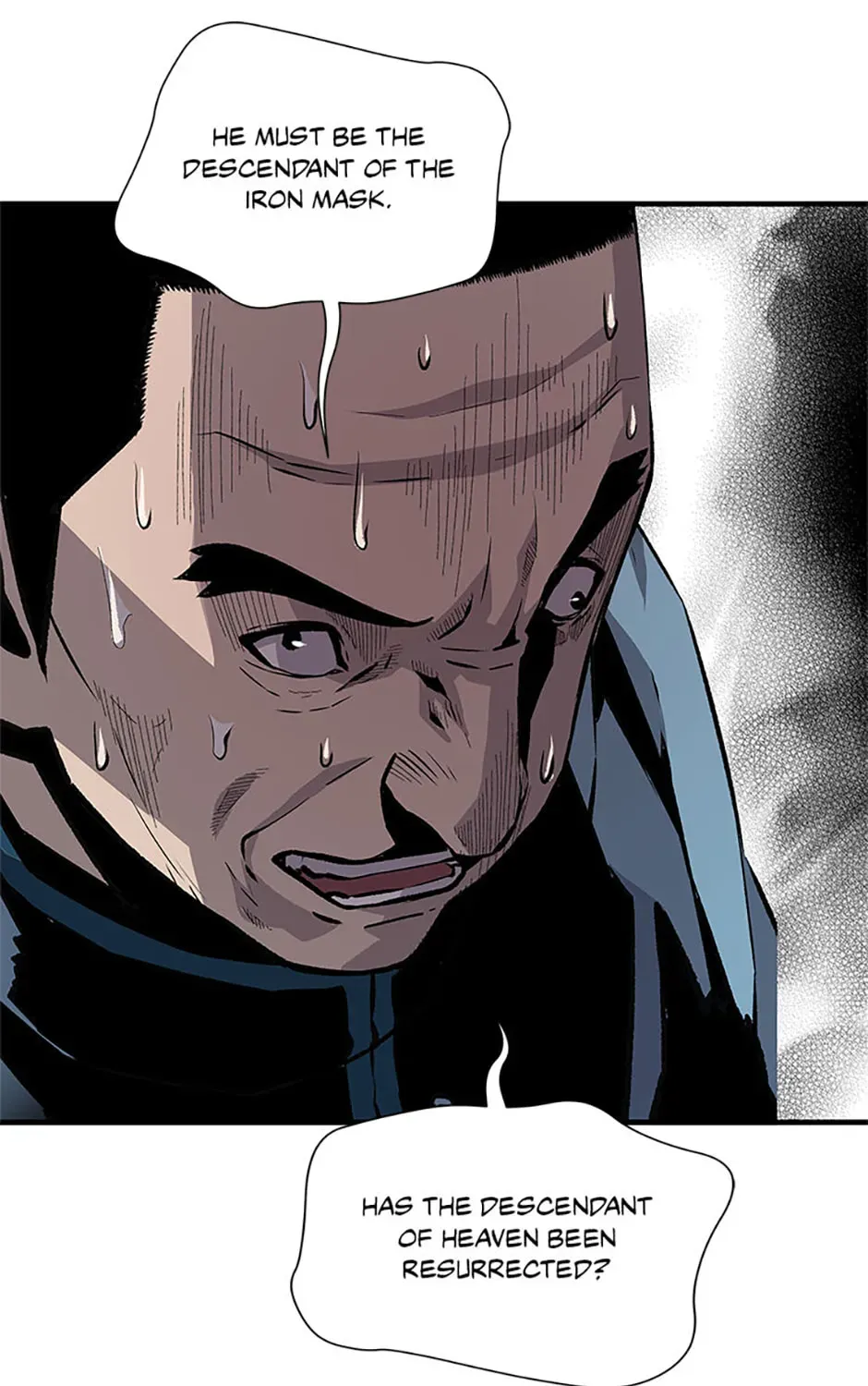 Chapter 202 — page 89