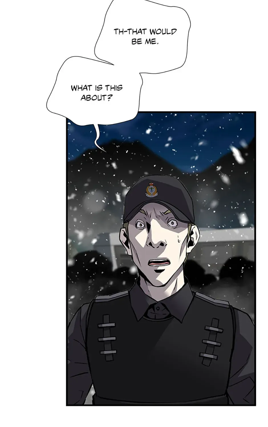 Chapter 202 — page 9