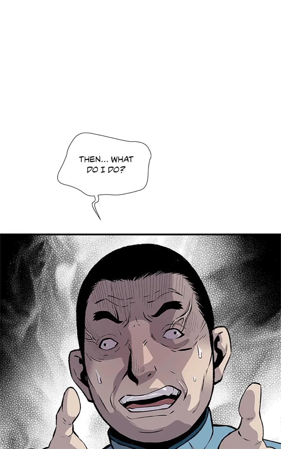 Chapter 202 — page 91