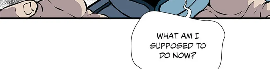 Chapter 202 — page 92