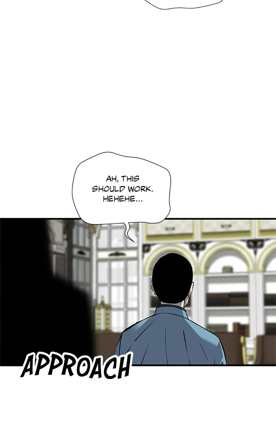 Chapter 202 — page 93