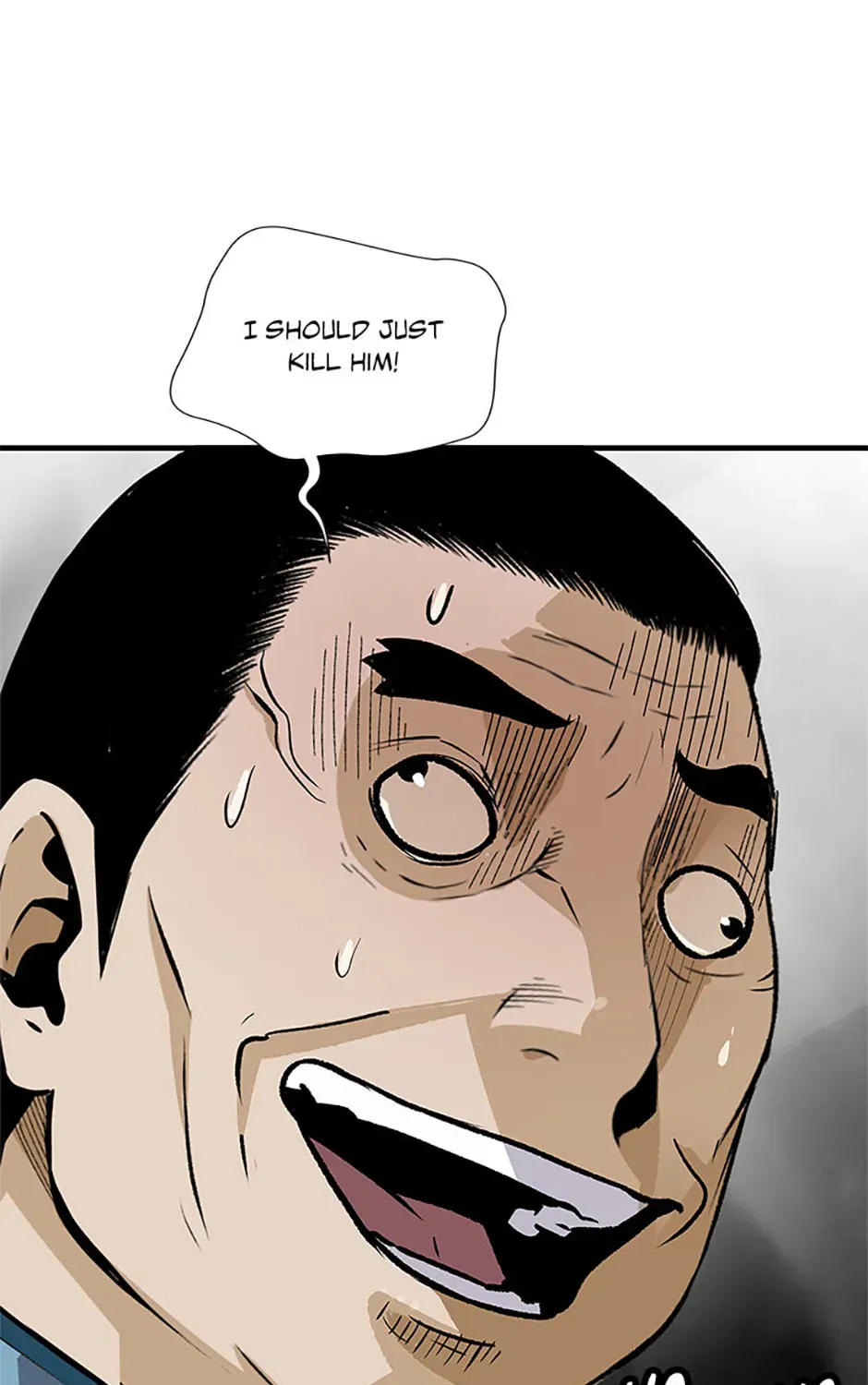 Chapter 202 — page 95