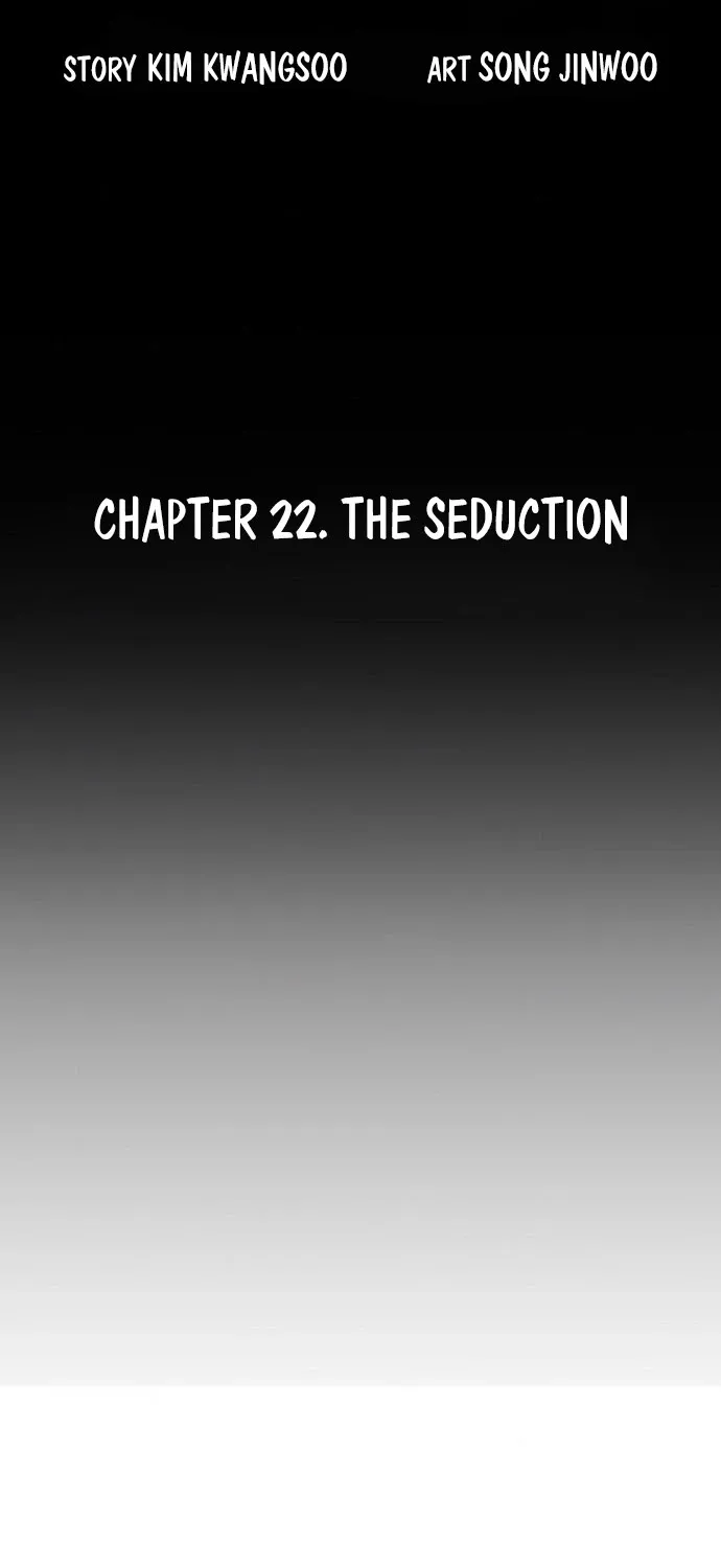 Chapter 22 — page 10