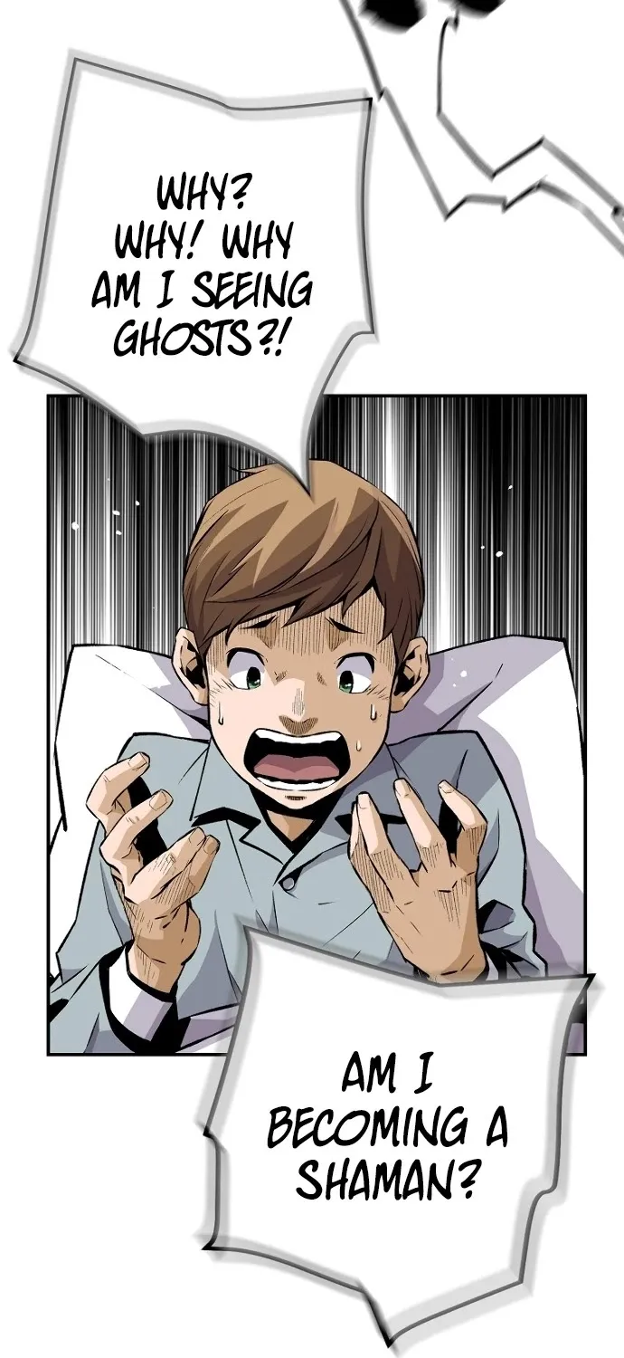 Chapter 22 — page 13