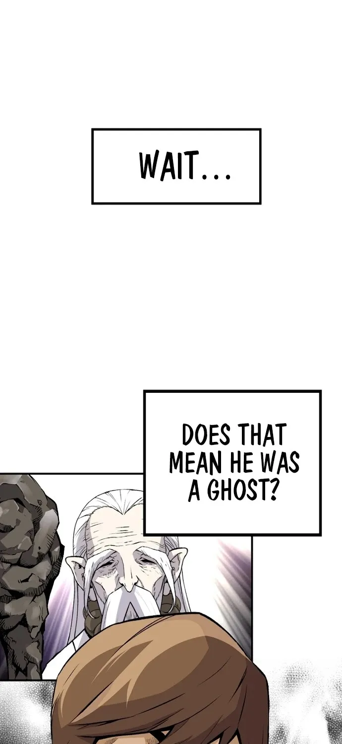 Chapter 22 — page 15