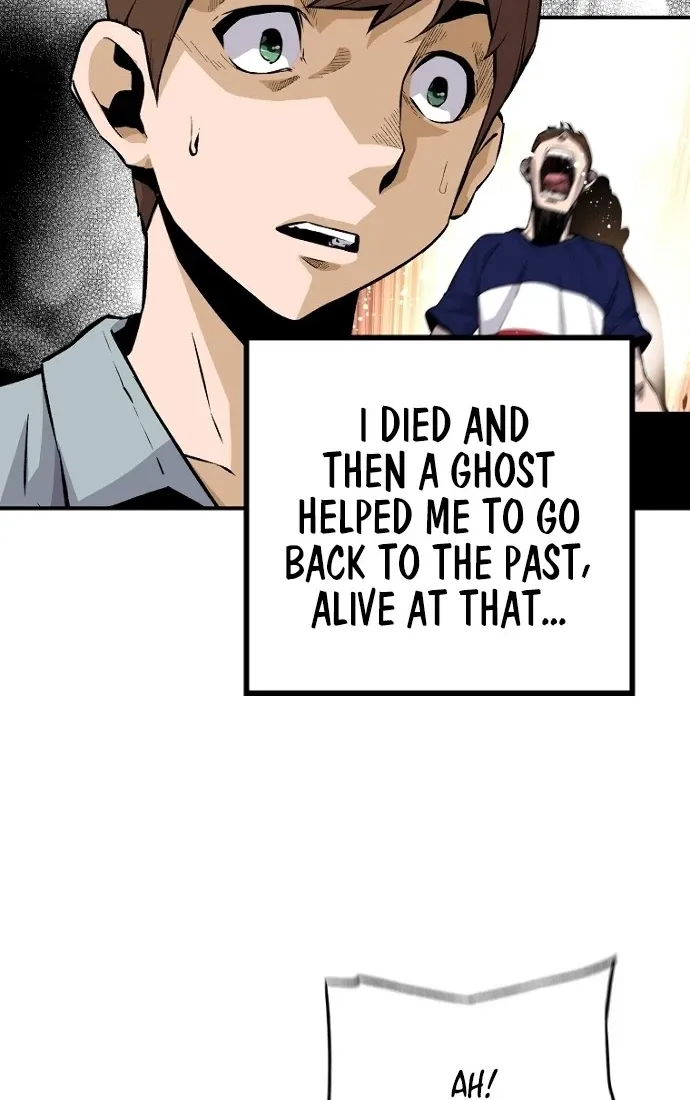 Chapter 22 — page 16