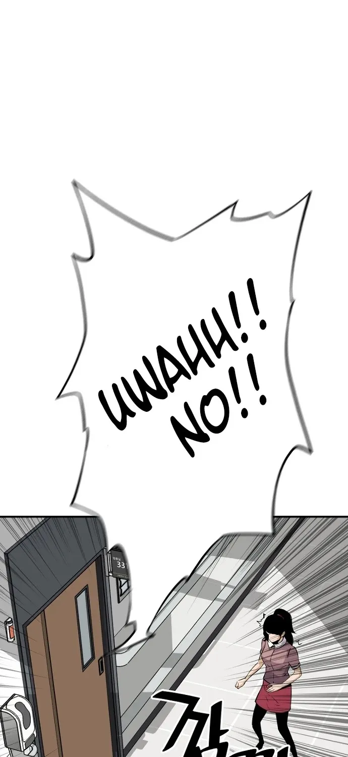 Chapter 22 — page 19