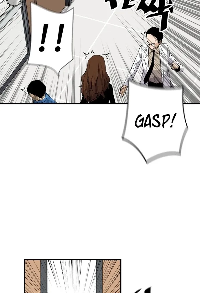 Chapter 22 — page 20