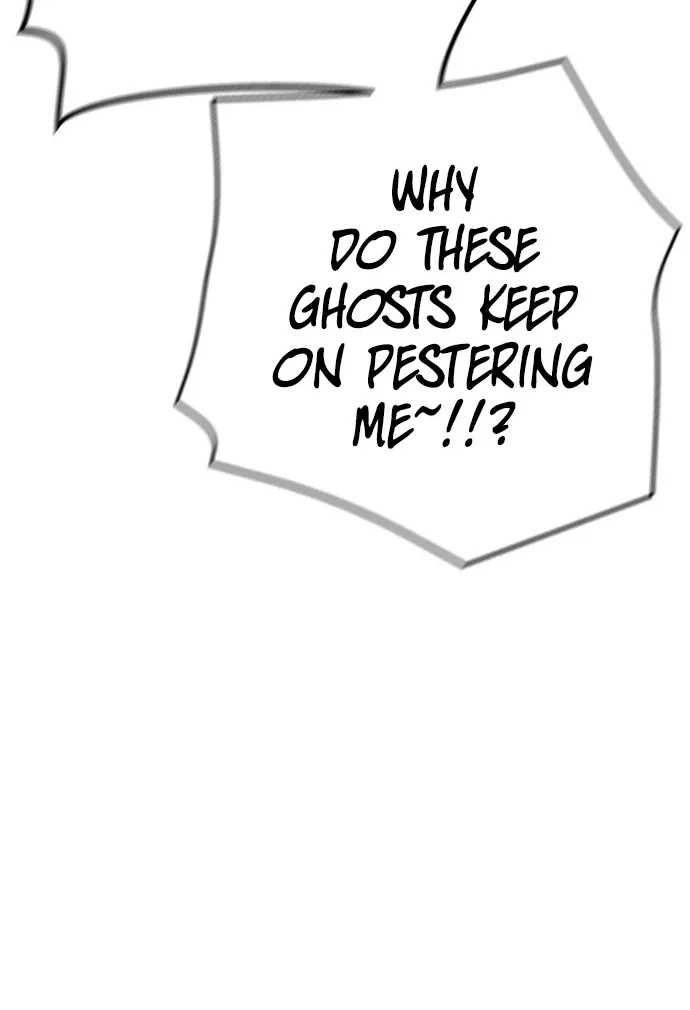 Chapter 22 — page 22