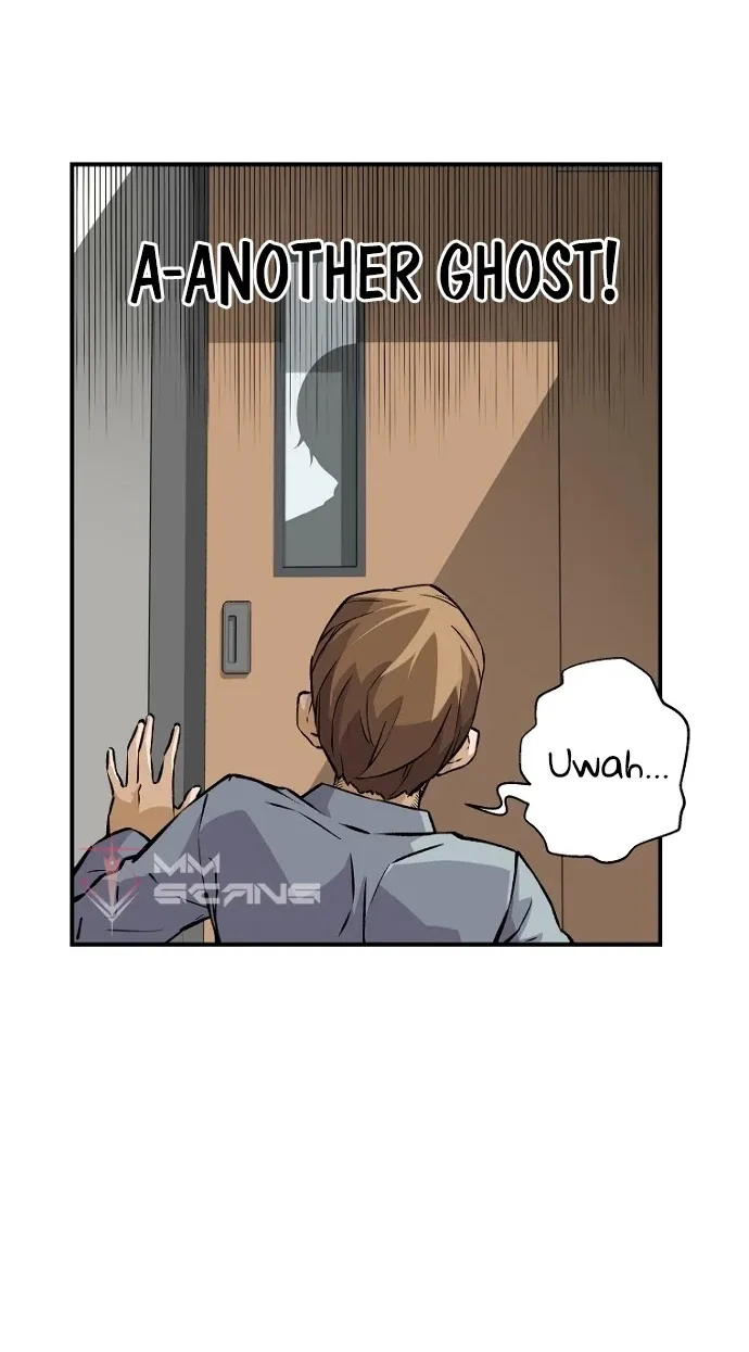 Chapter 22 — page 24