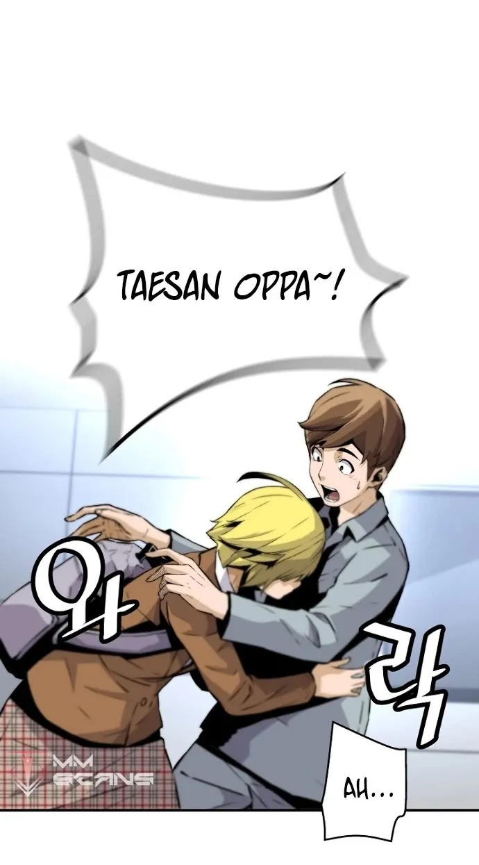 Chapter 22 — page 26