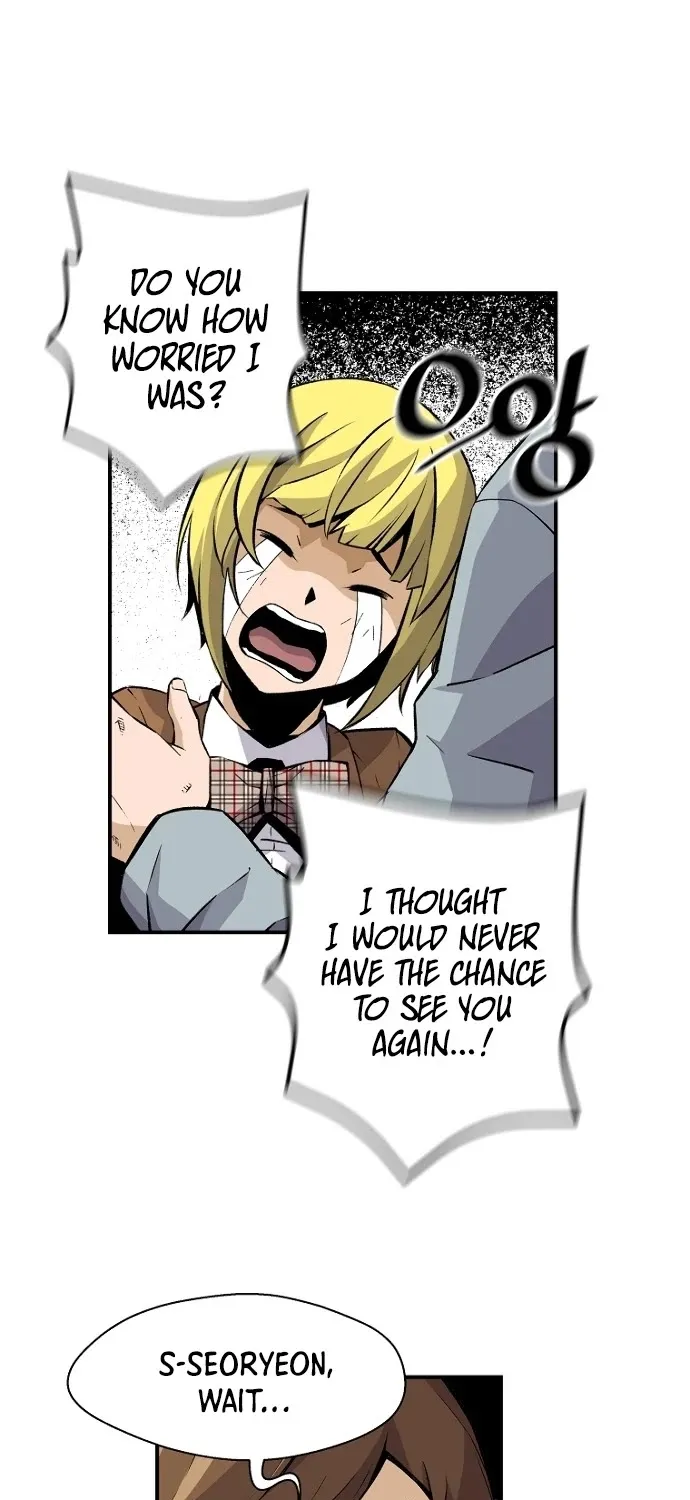 Chapter 22 — page 27