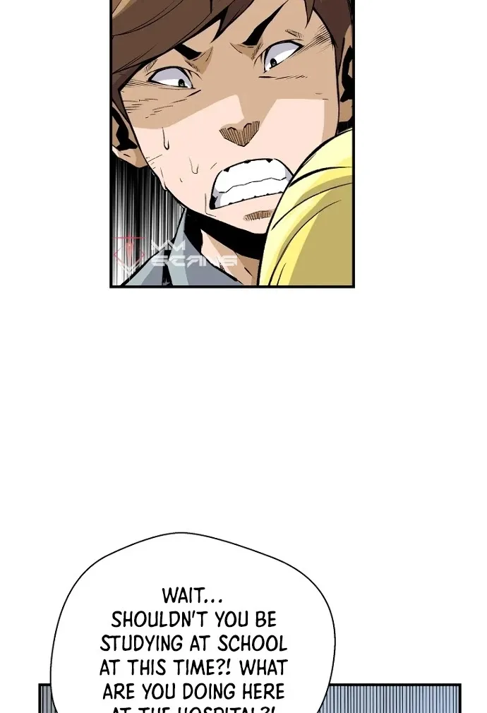 Chapter 22 — page 28