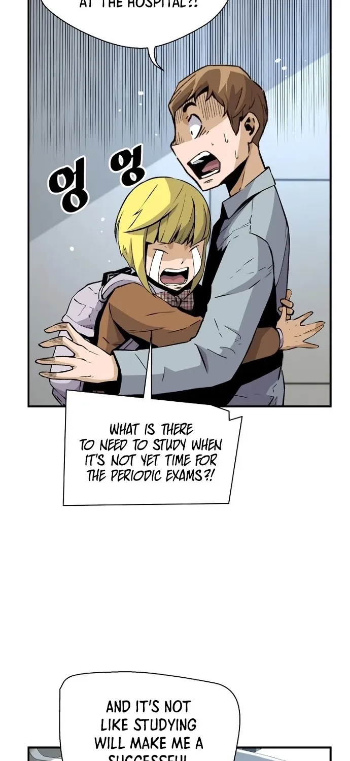 Chapter 22 — page 29