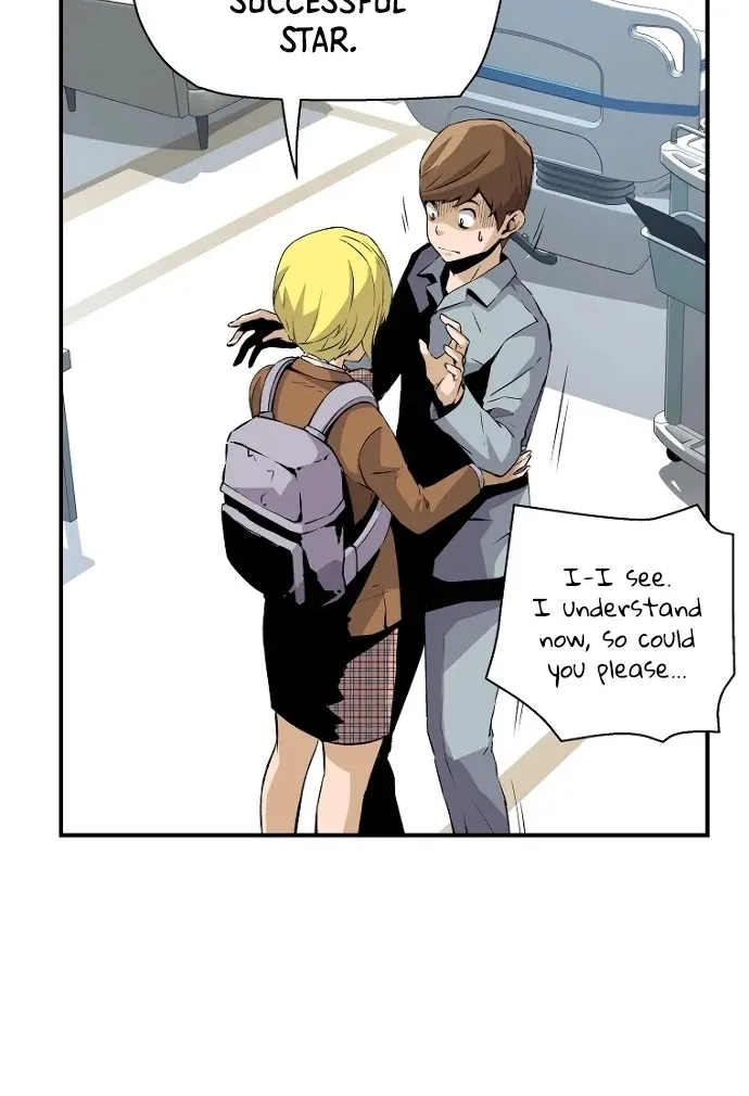 Chapter 22 — page 30