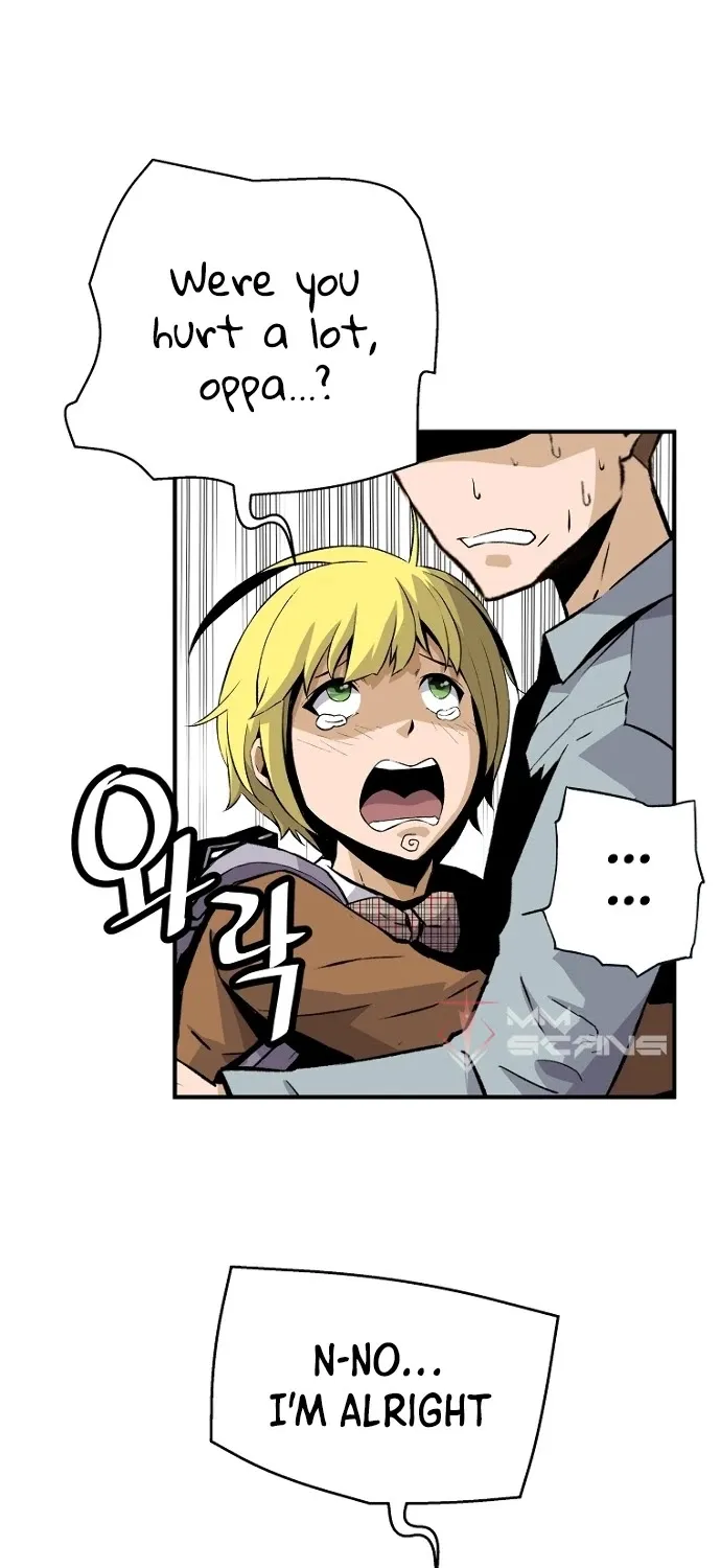 Chapter 22 — page 31