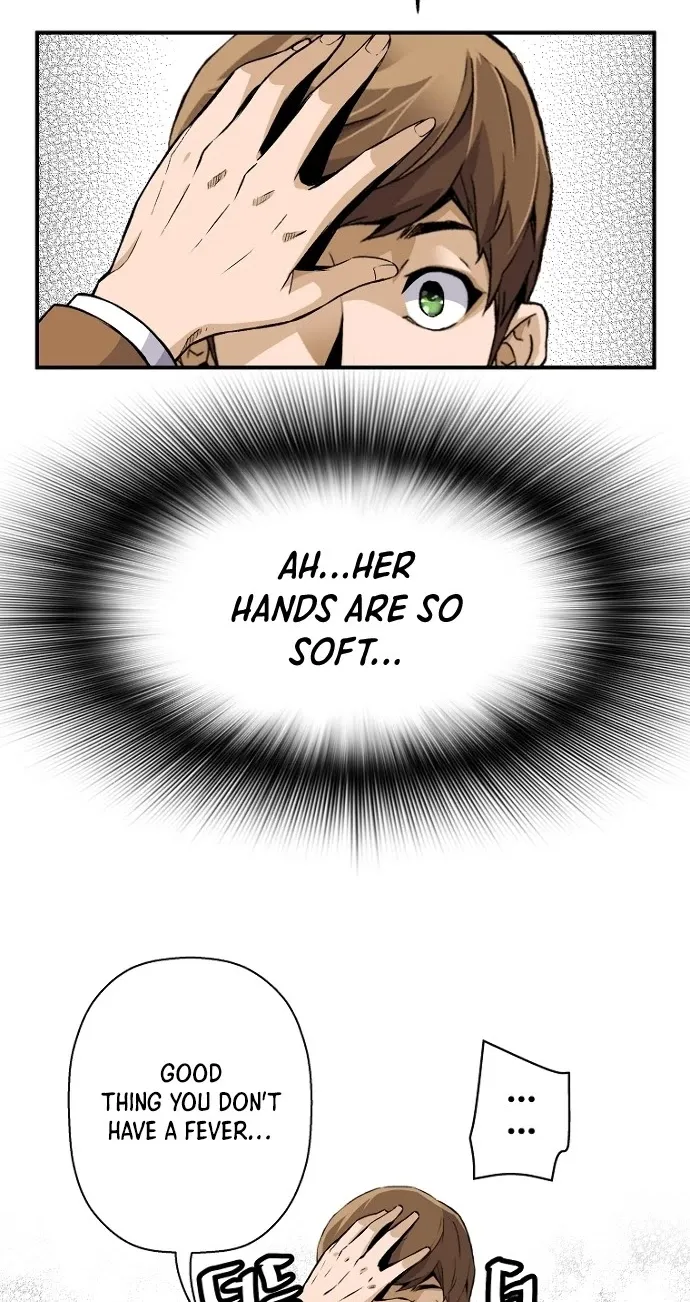 Chapter 22 — page 32
