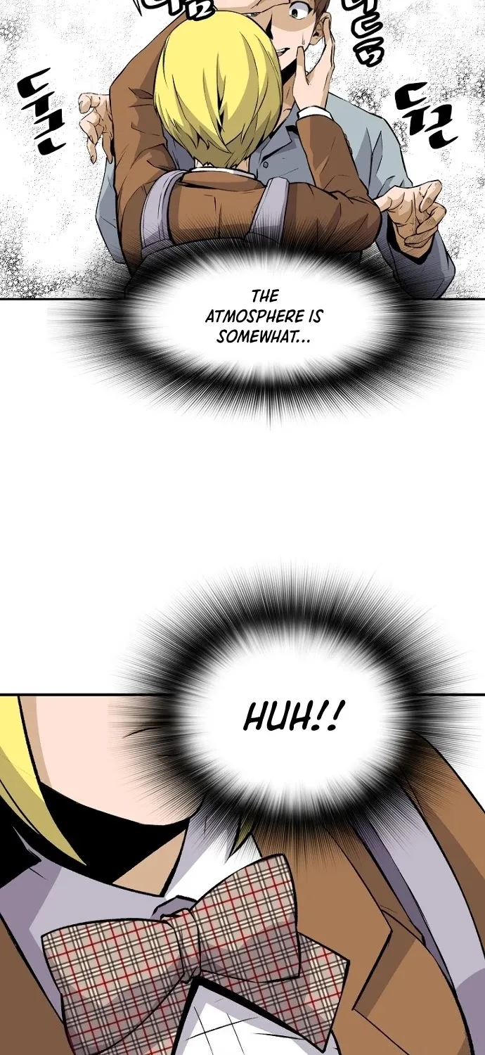 Chapter 22 — page 33