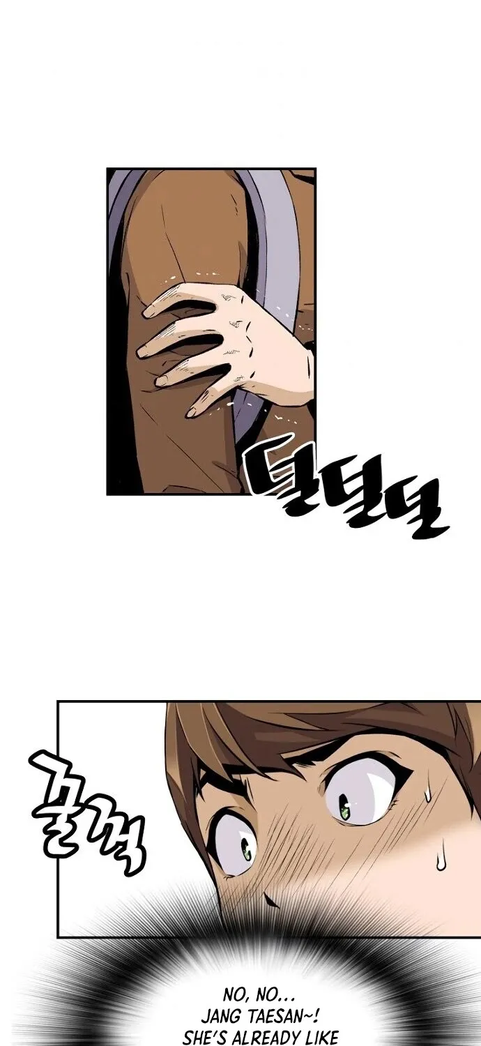 Chapter 22 — page 35