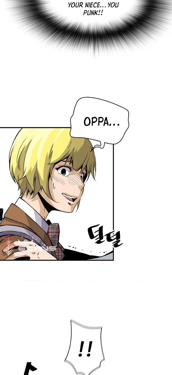 Chapter 22 — page 36