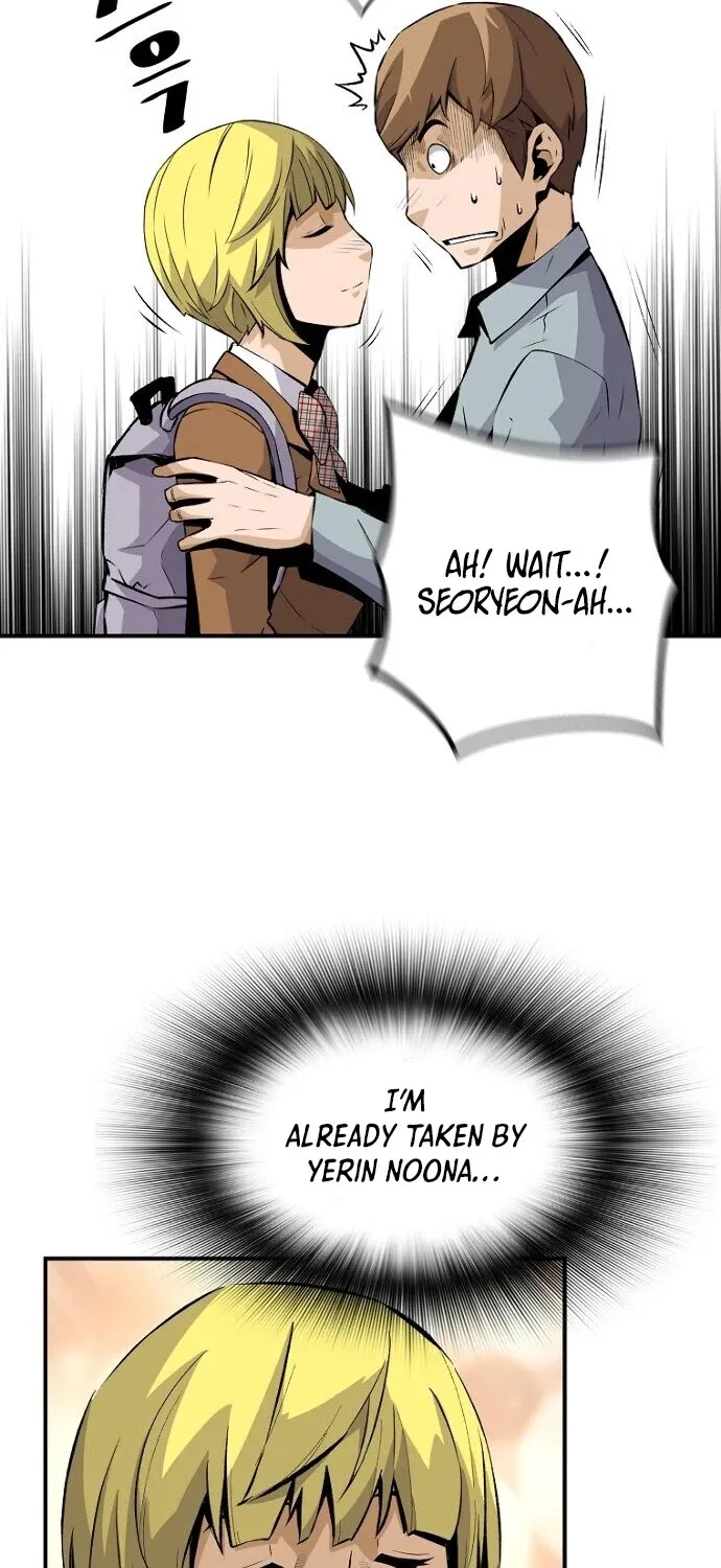 Chapter 22 — page 37