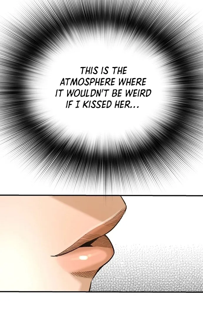 Chapter 22 — page 42