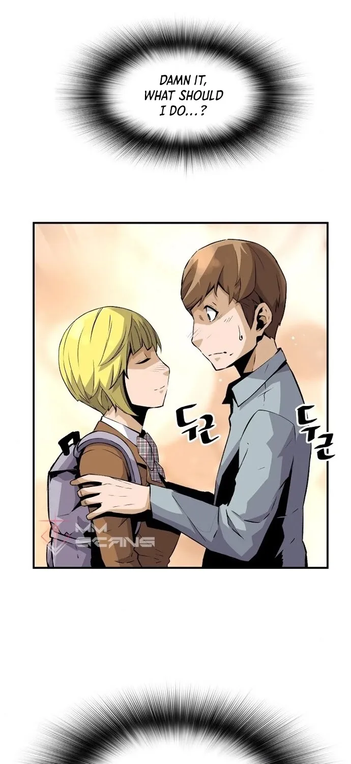 Chapter 22 — page 43