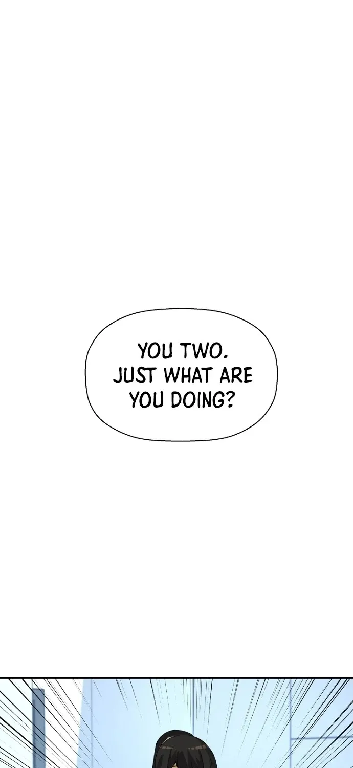 Chapter 22 — page 45