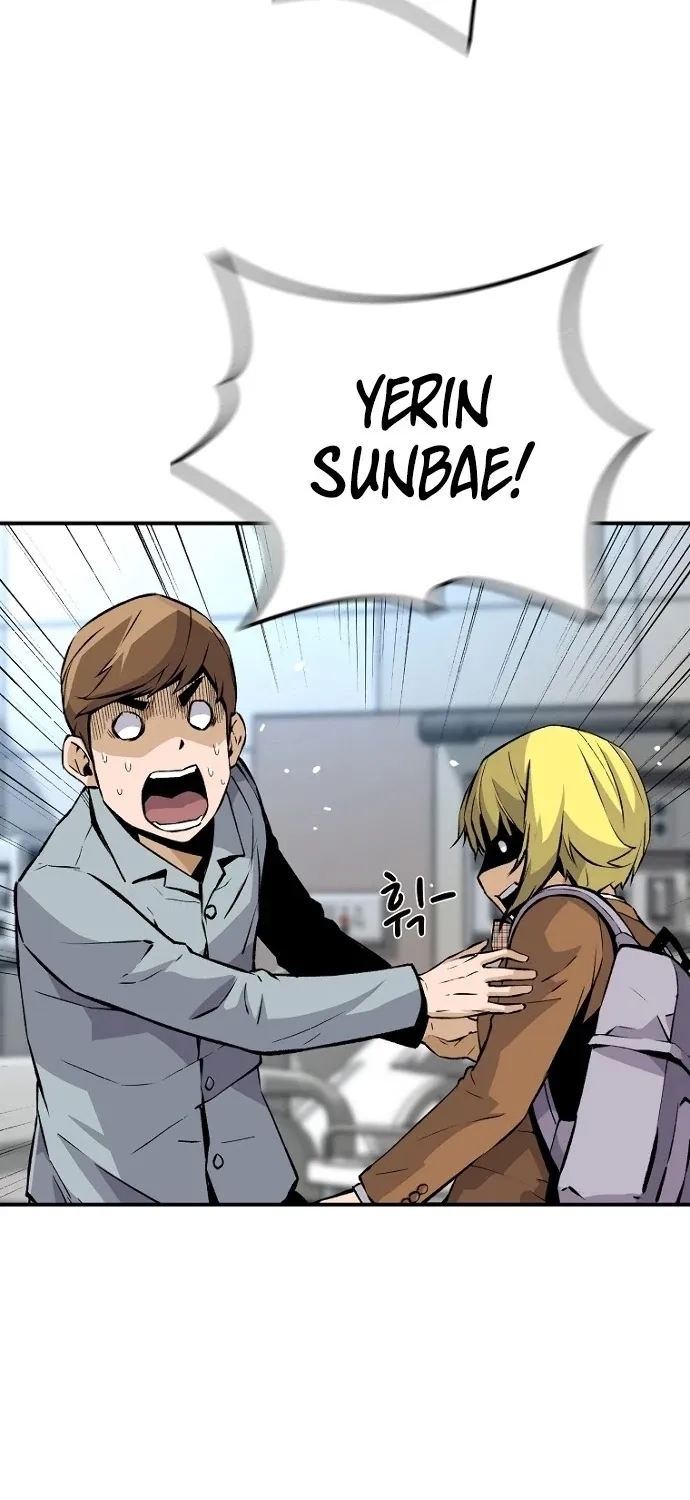 Chapter 22 — page 47