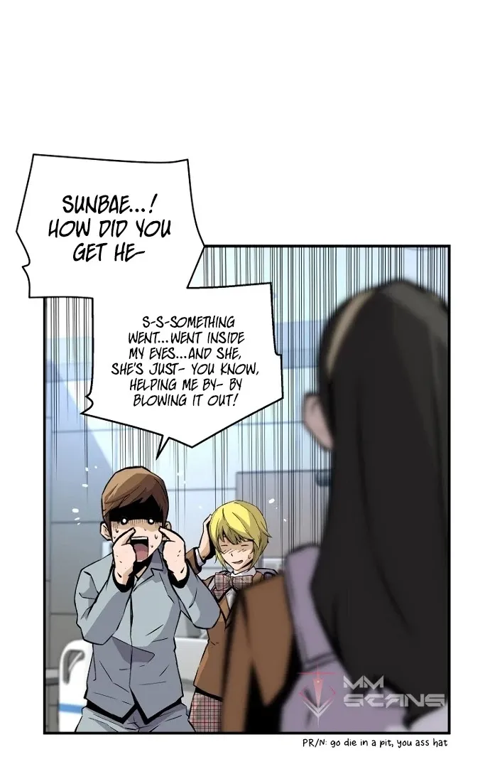 Chapter 22 — page 48