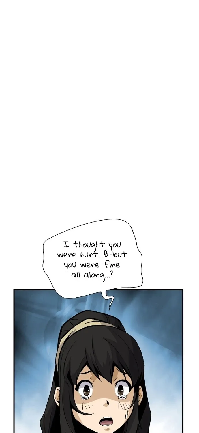 Chapter 22 — page 49
