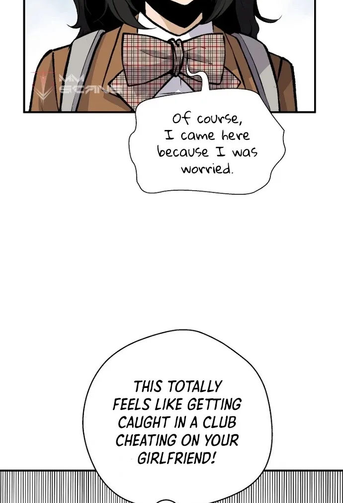 Chapter 22 — page 50