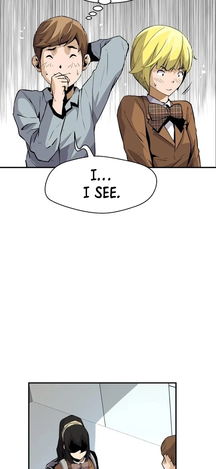 Chapter 22 — page 51