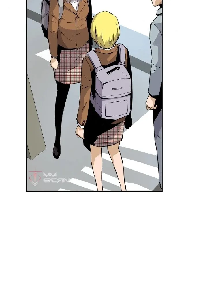 Chapter 22 — page 52