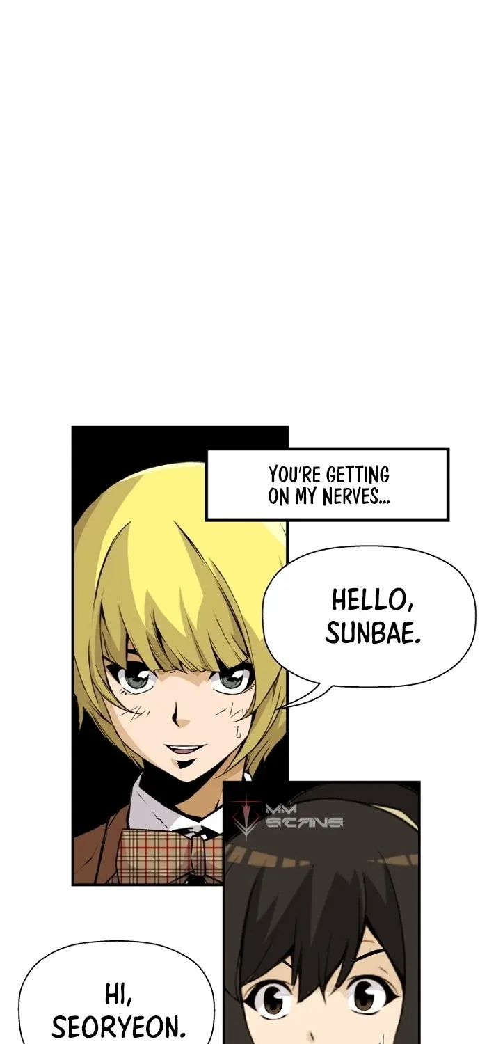 Chapter 22 — page 53