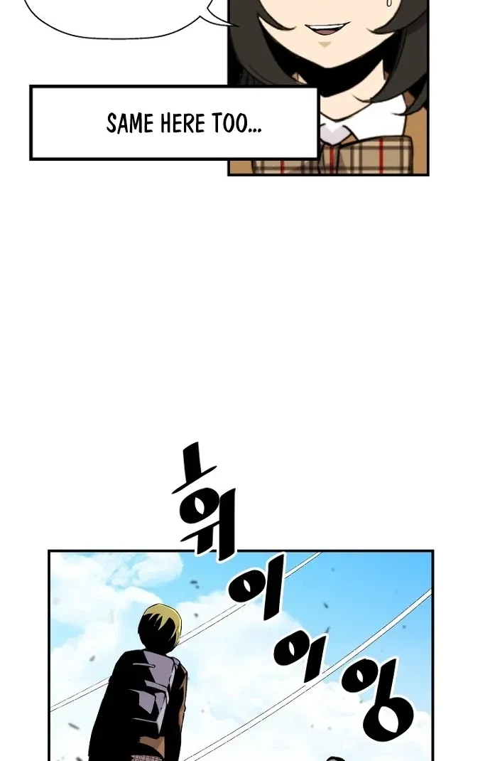 Chapter 22 — page 54