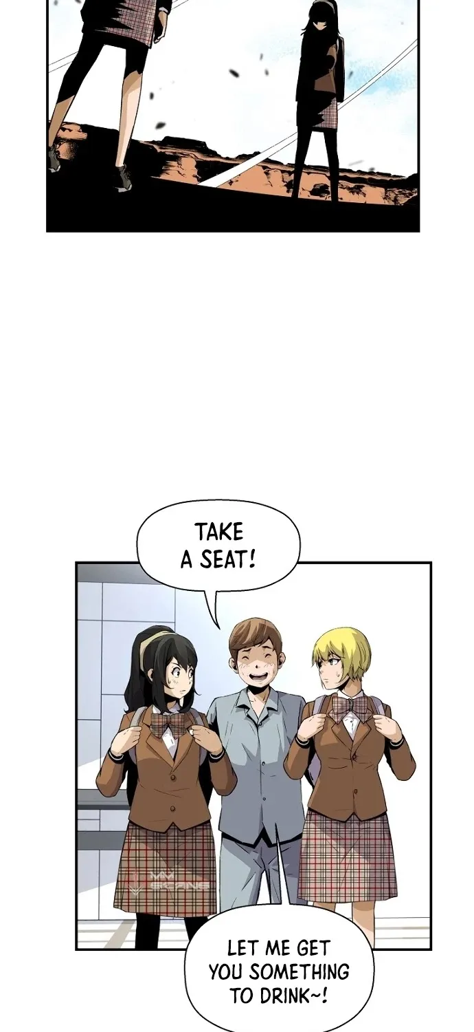 Chapter 22 — page 55