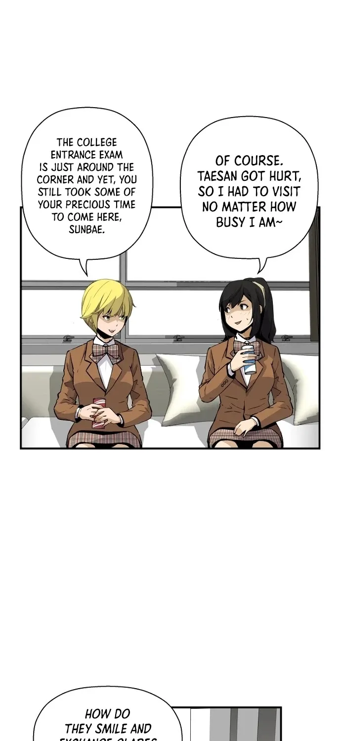 Chapter 22 — page 57