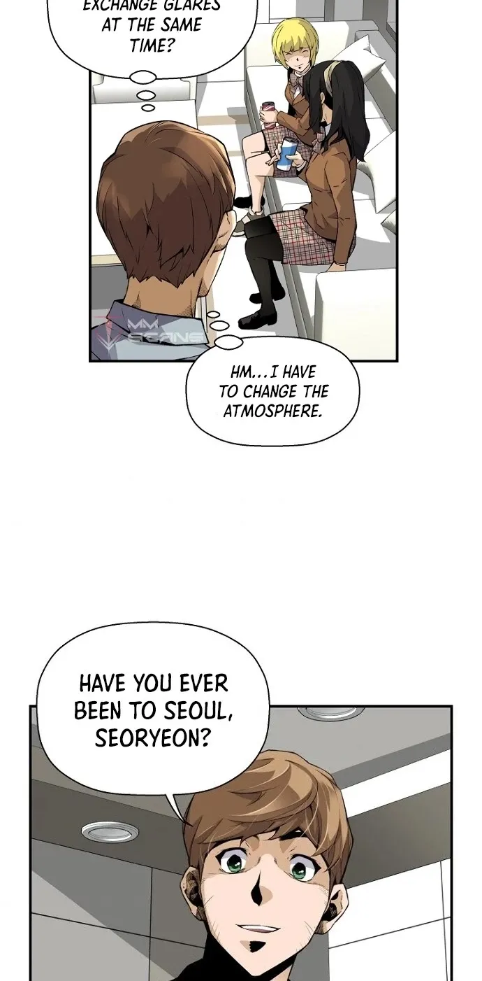 Chapter 22 — page 58