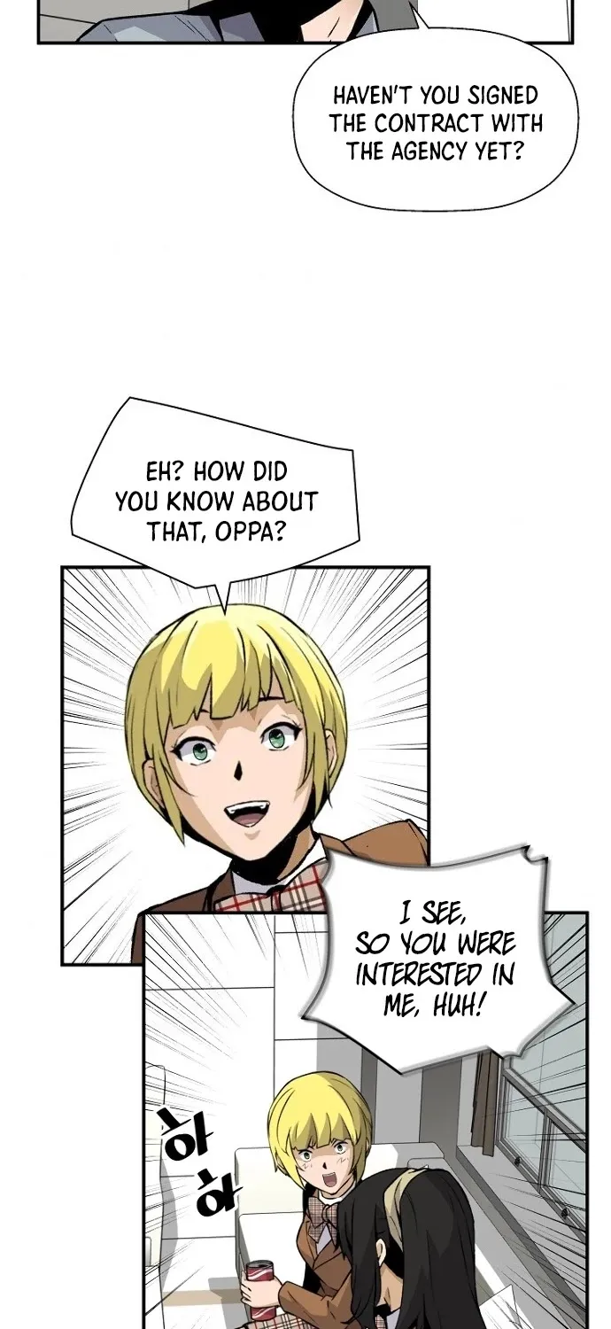 Chapter 22 — page 59