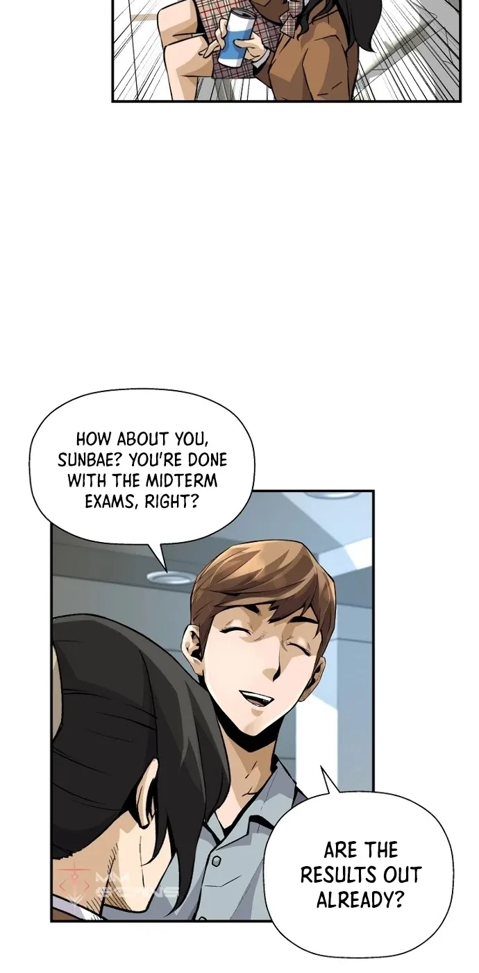 Chapter 22 — page 60