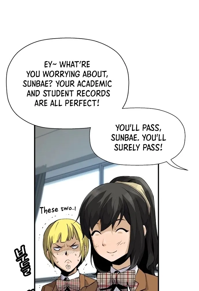 Chapter 22 — page 62